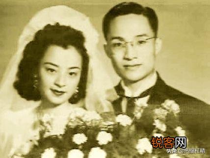 “小龙女”原型苏州女子夏梦到底有多美？