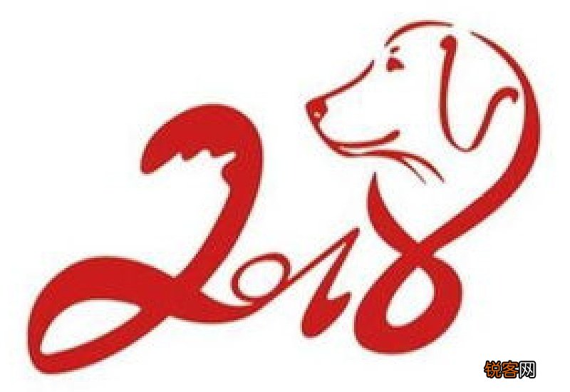 2021春节加班哪几天三薪哪几天两薪