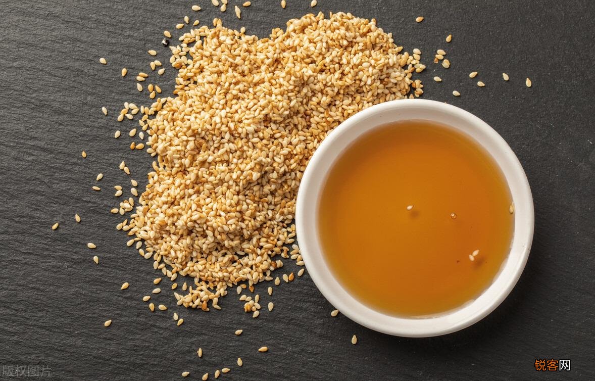 大黄的功效与作用 它的功效都被广泛运用
