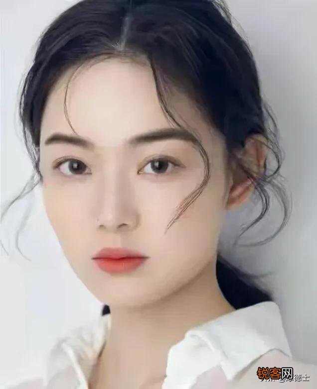 什么样的眼睛算是有魅力的？