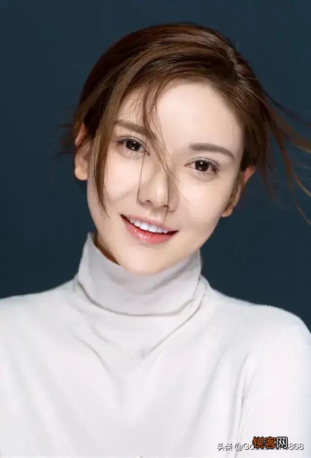 什么样的眼睛算是有魅力的？