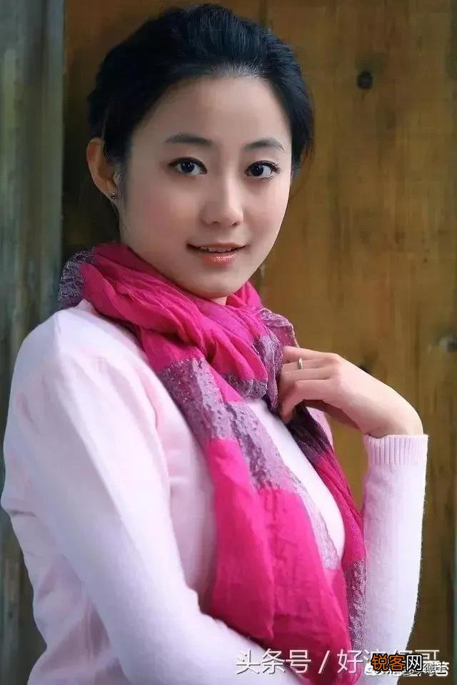什么样的眼睛算是有魅力的？