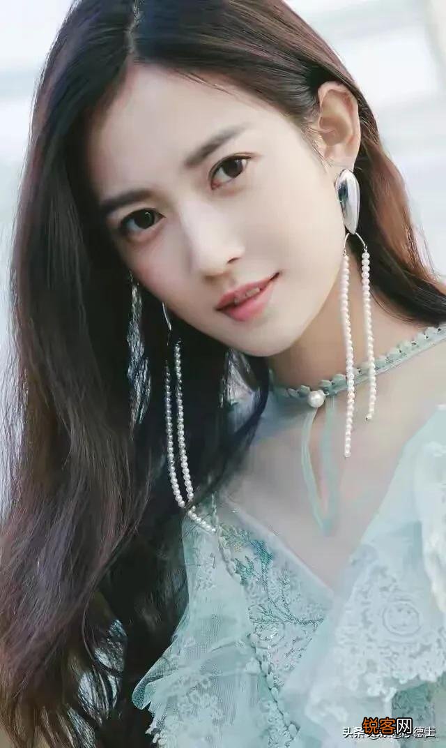 什么样的眼睛算是有魅力的？