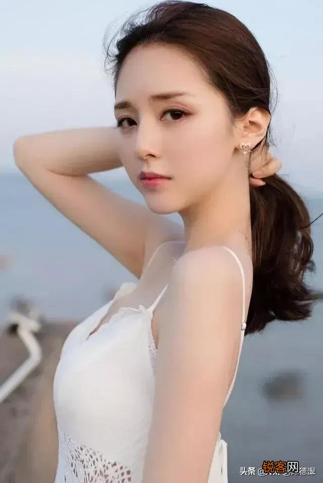 什么样的眼睛算是有魅力的？