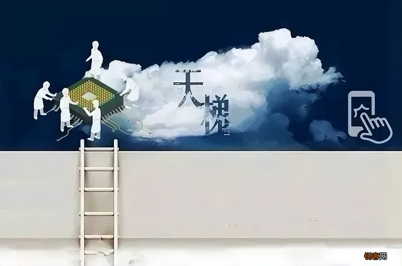 高通骁龙处理器排名最新 手机CPU天梯图2022年3月最新版