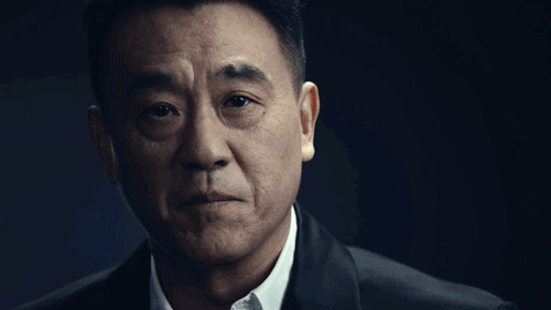 《后浪》到底惹怒了谁？竟然一片哗然？