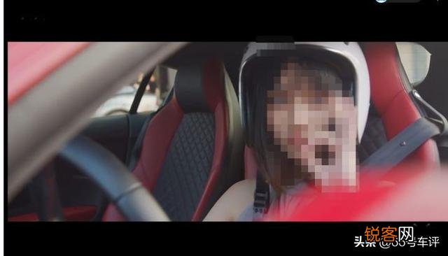《后浪》到底惹怒了谁？竟然一片哗然？
