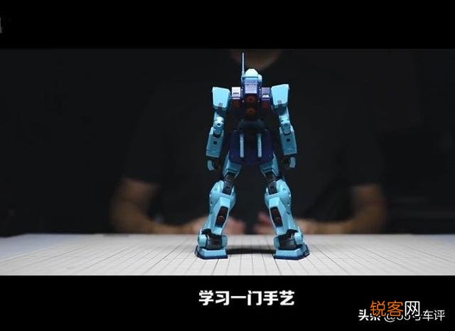 《后浪》到底惹怒了谁？竟然一片哗然？