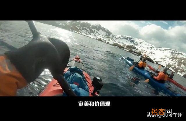 《后浪》到底惹怒了谁？竟然一片哗然？