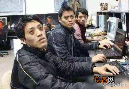 《后浪》到底惹怒了谁？竟然一片哗然？