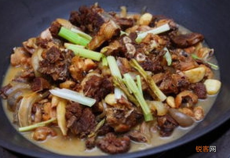 驴肉可以和绿豆一起吃吗