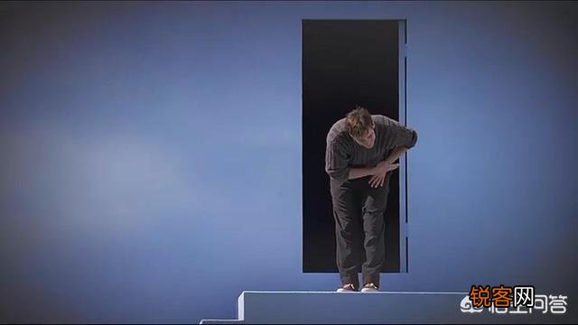 《楚门的世界》这个故事,究竟告诉了我们什么？