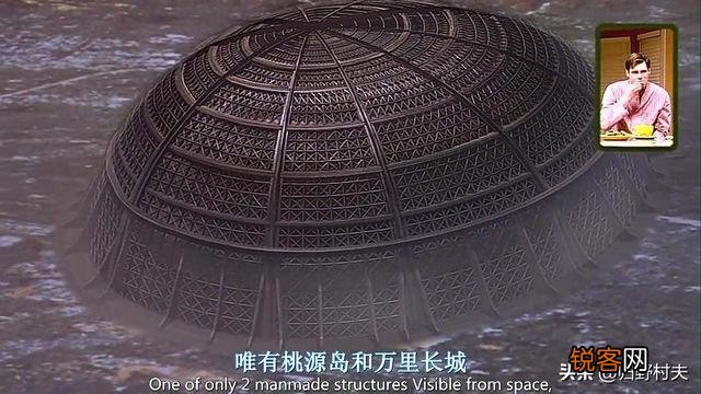 《楚门的世界》这个故事,究竟告诉了我们什么？