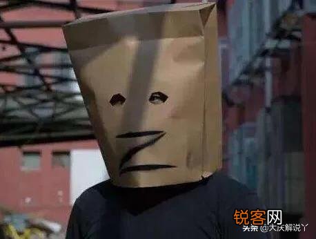 你们认为真正的LOL主播界一哥是谁？