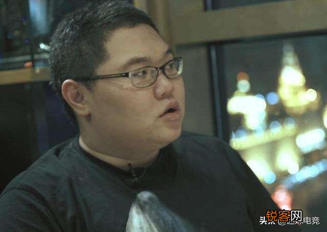 你们认为真正的LOL主播界一哥是谁？