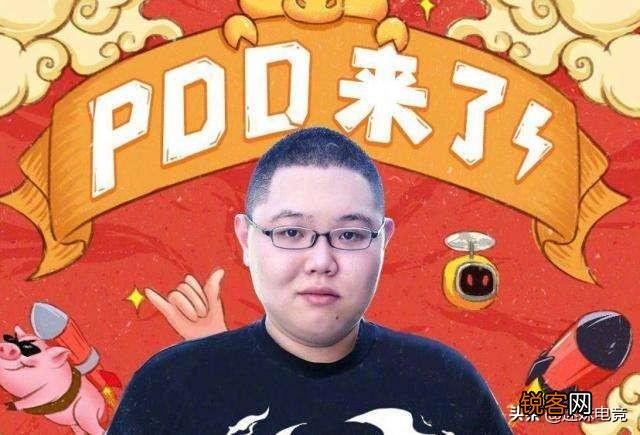 你们认为真正的LOL主播界一哥是谁？