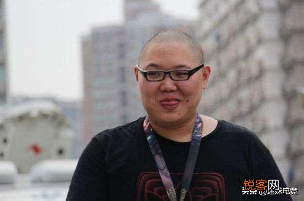 你们认为真正的LOL主播界一哥是谁？