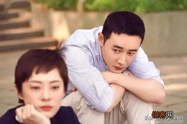 现在影视剧好多亲吻镜头,电视剧《安家》却少有这种情节,为啥依然火？