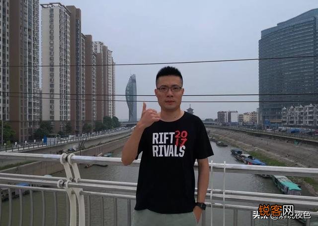 LOL大司马结婚6年不肯晒自己老婆,直到看到照片：要我也把媳妇藏起来,怎么回事？
