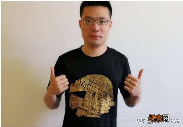 LOL大司马结婚6年不肯晒自己老婆,直到看到照片：要我也把媳妇藏起来,怎么回事？
