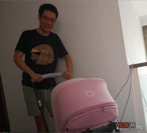 LOL大司马结婚6年不肯晒自己老婆,直到看到照片：要我也把媳妇藏起来,怎么回事？