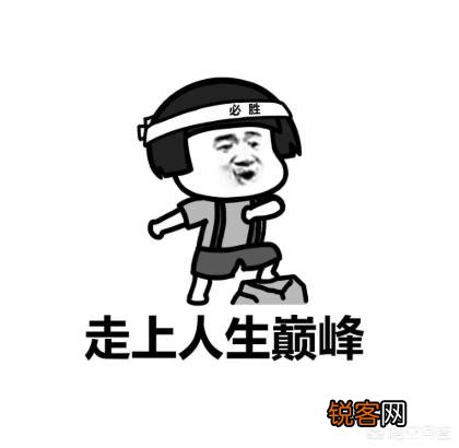 淘宝购物的小秘密你知道哪些？