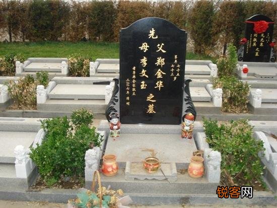 如何立碑和撰写碑文 立墓碑有什么讲究