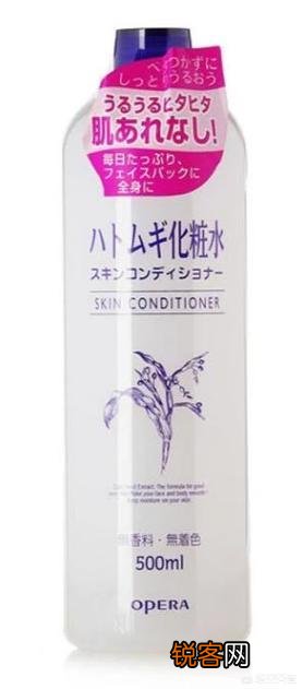 平价护肤品有哪些推荐？