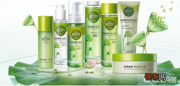 平价护肤品有哪些推荐？