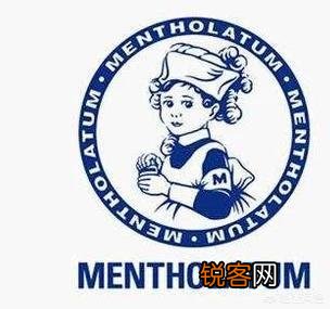 平价护肤品有哪些推荐？
