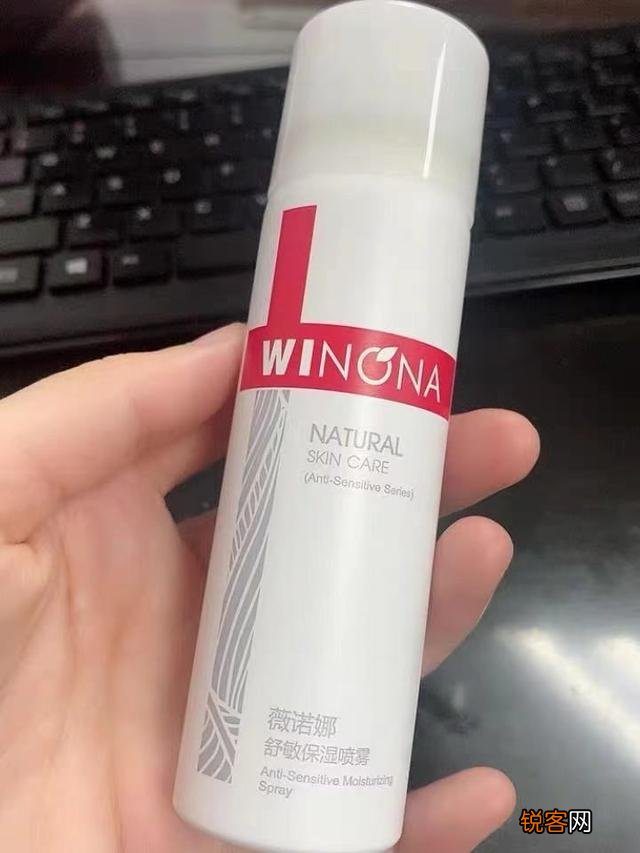 你入手过哪些好用到飞起的平价护肤品？
