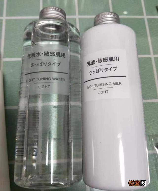 你入手过哪些好用到飞起的平价护肤品？