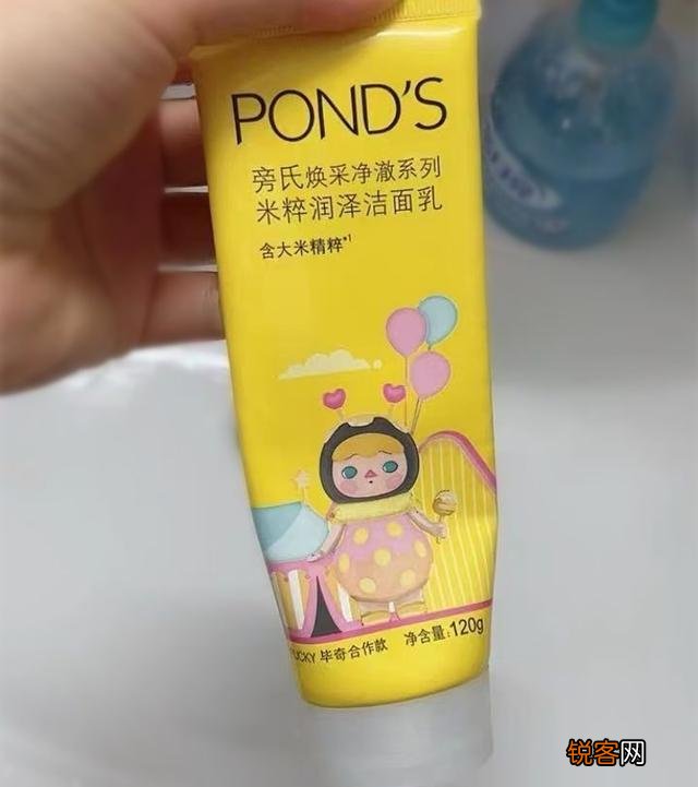 你入手过哪些好用到飞起的平价护肤品？