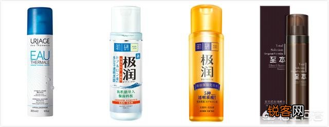 你入手过哪些好用到飞起的平价护肤品？