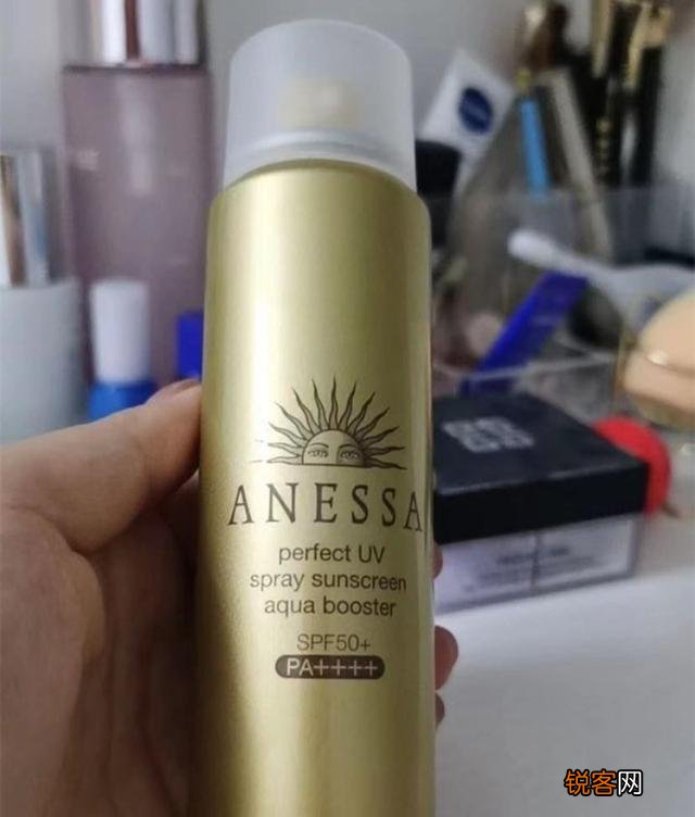 你入手过哪些好用到飞起的平价护肤品？