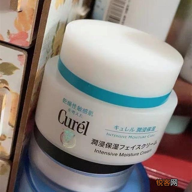 你入手过哪些好用到飞起的平价护肤品？