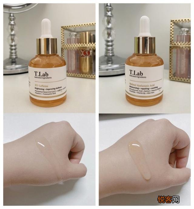 你入手过哪些好用到飞起的平价护肤品？