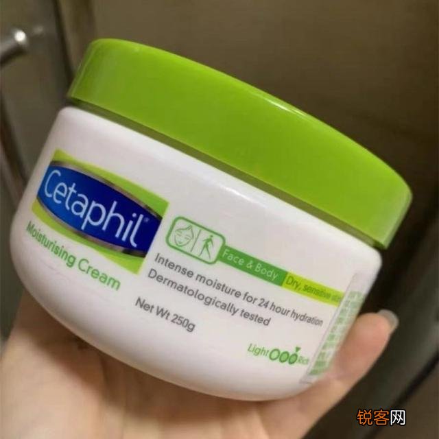 你入手过哪些好用到飞起的平价护肤品？