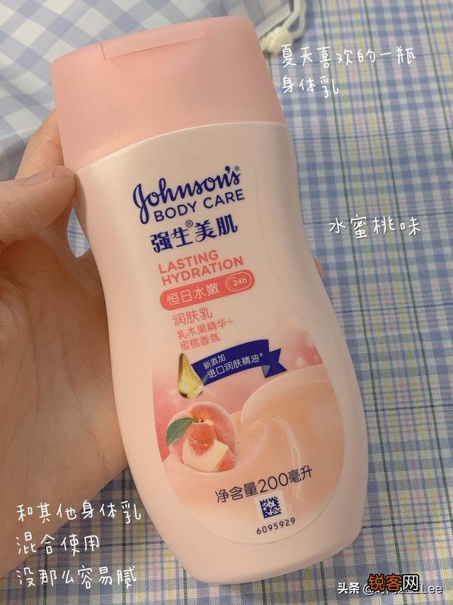 有哪些适合三十岁以上用的比较实惠而又经济的护肤品？