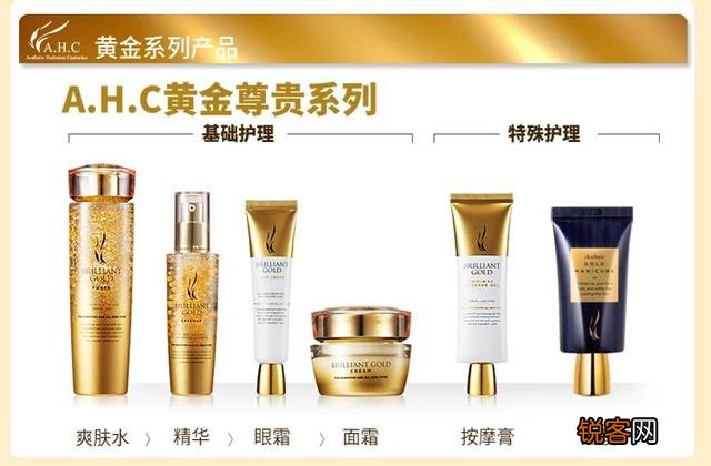 有哪些适合三十岁以上用的比较实惠而又经济的护肤品？