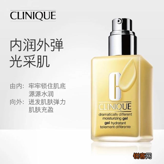 有哪些适合三十岁以上用的比较实惠而又经济的护肤品？