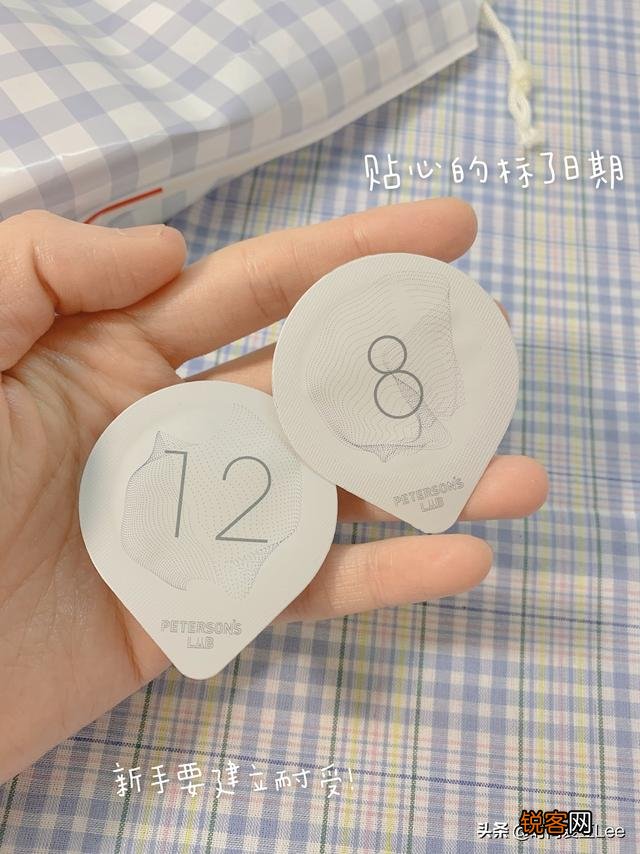 有哪些适合三十岁以上用的比较实惠而又经济的护肤品？