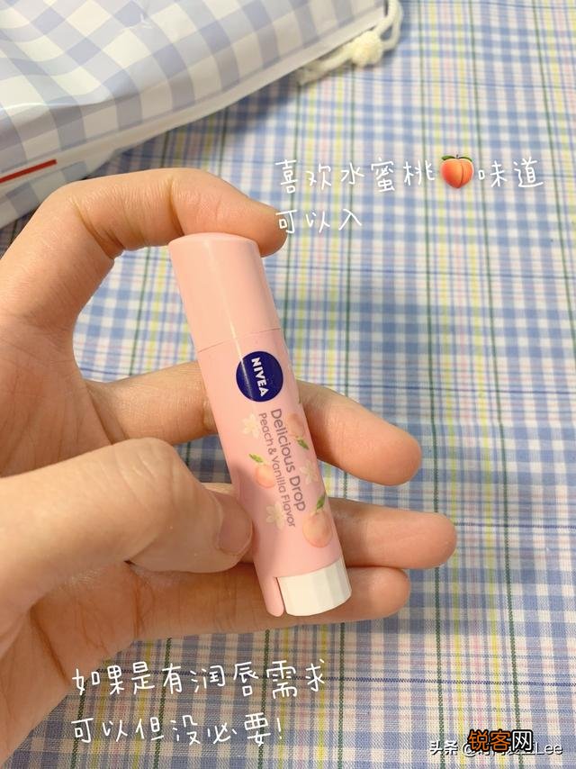 有哪些适合三十岁以上用的比较实惠而又经济的护肤品？