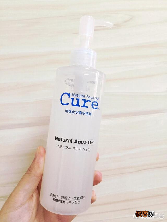 去角质比较好的产品有哪些品牌推荐？