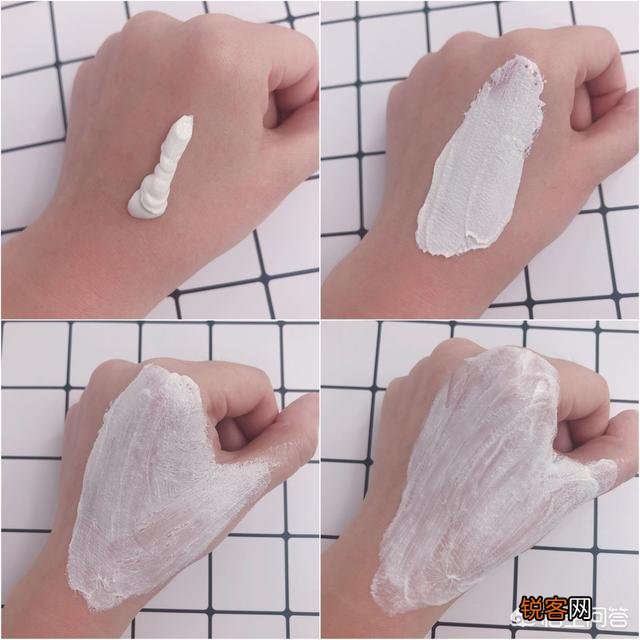 去角质比较好的产品有哪些品牌推荐？