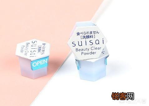 去角质比较好的产品有哪些品牌推荐？