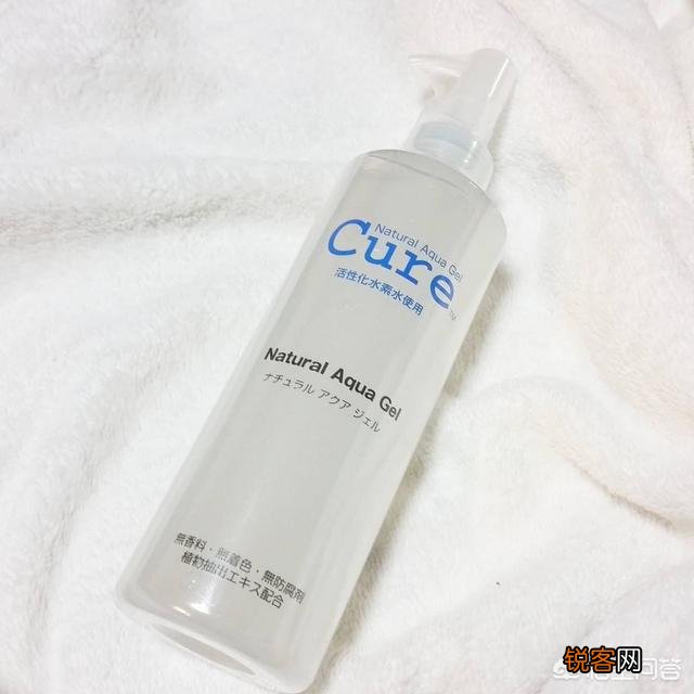 去角质比较好的产品有哪些品牌推荐？