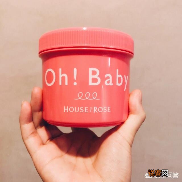 去角质比较好的产品有哪些品牌推荐？