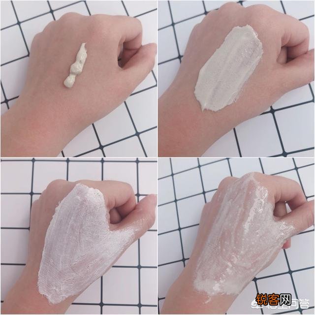 去角质比较好的产品有哪些品牌推荐？