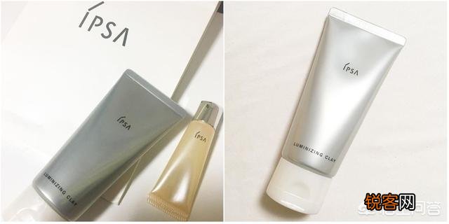 去角质比较好的产品有哪些品牌推荐？